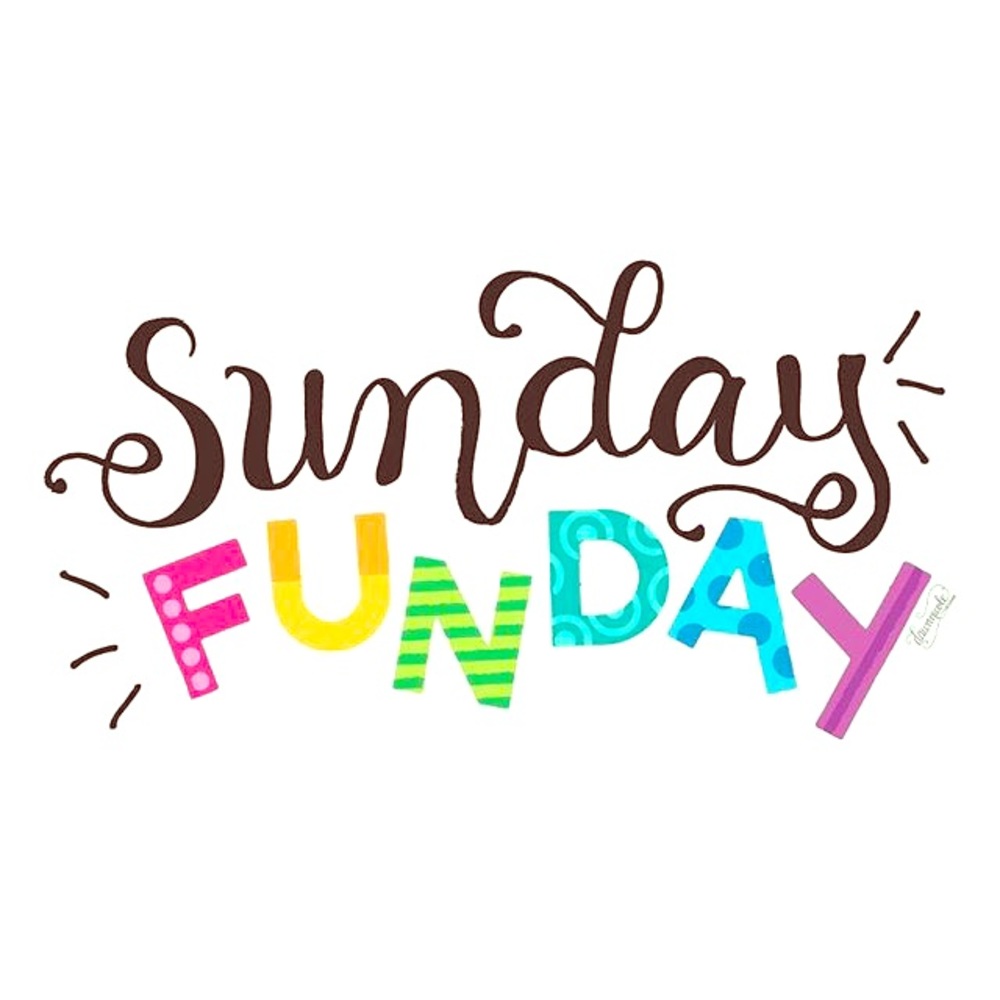 Create Bundles to save more... 🧹 out my closet!!